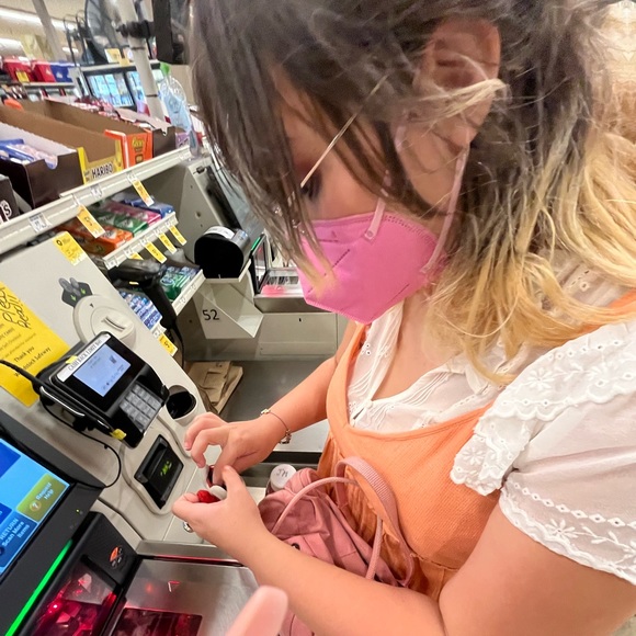 Profile Picture of Josephine Mitchell (@jmosrite) on Poshmark