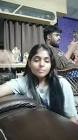 Profile Picture of   Sai Sudha (@saisudha90)... (@saisudha90) on Tiktok