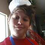 Profile Picture of James Vander Velde (@ariivv5) on Instagram