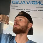 Profile Picture of Keith Winter (@keith.winter.92102) on Facebook