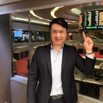 Profile Picture of Mike leung (@mikeleung401) on Instagram