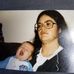 Profile Picture of Nancy Wachter (@nancy.wachter.71) on Facebook
