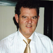 Profile Picture of Christopher Barrett (@christopherbarrett2597) on Youtube