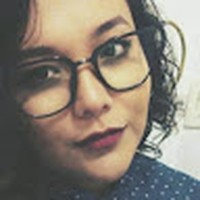 Profile Picture of Sonia Aleman (@sonia-aleman-7) on Quora