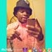 Profile Picture of Quantavious Durden (Lil Youngster) (@quantavious.durden) on Facebook