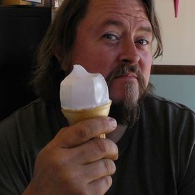 Raymond Turpin - Pinterest Profile Picture of Raymond Turpin (@raymondturpin1) on Pinterest