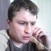 Profile Picture of Jason Arand (@jason.arand.5) on Facebook