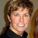 Profile Picture of Dawn Meifert Marketing Group (@DMMGNY) on Pinterest