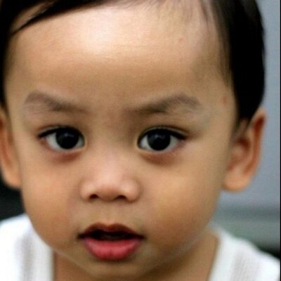 Profile Picture of Jeff Canino (@Uratboi) on Twitter