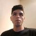 Profile Picture of Arturo Brown (Sixx) (@fredy.brown.5) on Facebook