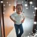 Profile Picture of Maite Alvarez (@maite.alvarez.338) on Facebook