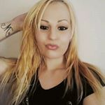 Profile Picture of Jasmina Ibric jahic,SREBRENIK (@jaca_offich) on Instagram