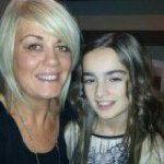 Profile Picture of Janet Farren (@jgfar01) on Instagram