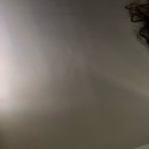 Profile Picture of Joshua Laureano (@jlaureano489) on Poshmark