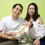 Profile Picture of Hazel De Guzman-Dela Cruz (@hazeldeguzmandelacruz) on Instagram