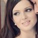 Profile Picture of kristine rubi (@kristine12993) on Pinterest