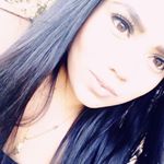 Profile Picture of Rubyy Botello (@rubyybotello) on Instagram