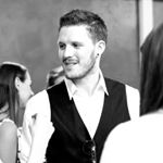 Profile Picture of Dennis Hofer (@h0fii11) on Instagram