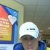 Profile Picture of Michael Coverdale (@michael.coverdale.908) on Facebook