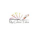 Profile Picture of My Colour Tales (@mycolourtales) on Instagram