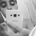 Profile Picture of ＰＧ么ＮＩＣＯ么 (@nicolas._.sandoval) on Instagram