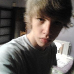 Profile Picture of Bryan Stas (@StasBryan) on Twitter