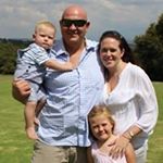 Profile Picture of Peter Haines (@pete_haines) on Instagram