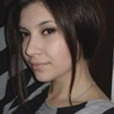 Profile Picture of Heather Gray (@GrayMyrtle) on Twitter