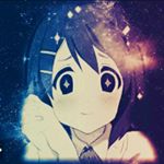 Profile Picture of Caleb Easter (@mr_mr_poptart) on Instagram