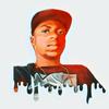Profile Picture of Emmanuel Tetteh931 (@@emmanueltetteh37) on Tiktok
