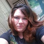 Profile Picture of Jessica Bevins (@jessica_bevins) on Instagram