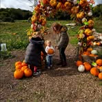 Caitlin Davies - Facebook Profile Picture of Caitlin Davies (@caitlin.davies.1614) on Facebook