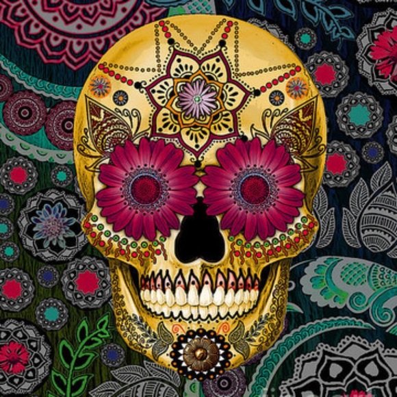 Profile Picture of Grigor Khachatryan (@gogini1) on Poshmark