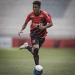 Profile Picture of Juan Christian (@__juan01) on Instagram