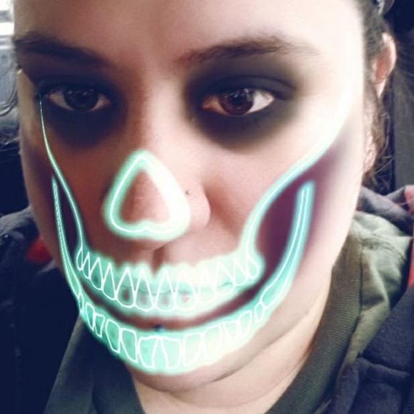 Profile Picture of Krysta Banco (@yearoftiger86) on Poshmark