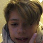Profile Picture of Chis Needs Love (@chris.hedding.is.really.cool) on Instagram