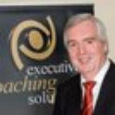 Profile Picture of Edward Boland (@boland_ed) on Twitter