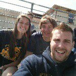 Profile Picture of Chris Beeman (@cjbeeman96) on Instagram