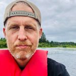 Profile Picture of Peter Eriksson (@peteriksson) on Instagram