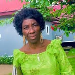 Profile Picture of Joanna W Davidson (@Joanna-W-Davidson) on Facebook