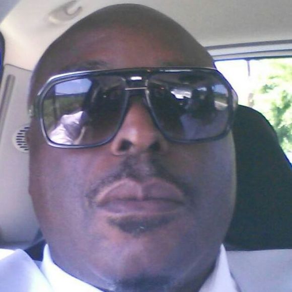Profile Picture of Herbert Stevenson (@herbertstevenso) on Poshmark