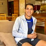 Profile Picture of أدم🔞 (@mohamed_adam_fathy44) on Instagram
