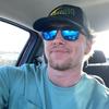 Profile Picture of   Thomas Steffens... (@tsteffens) on Tiktok