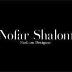 Profile Picture of Nofar Shalom||Evening Dresses (@nofar_shalom) on Instagram