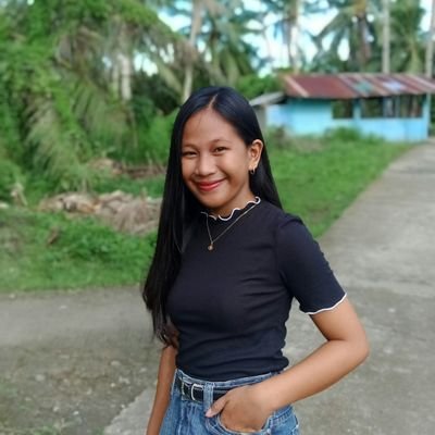 Profile Picture of Zairena Refamonte (@torczairref) on Twitter