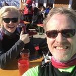 Profile Picture of Chris Vagn-Hansen (@chrisvagnhansen) on Instagram