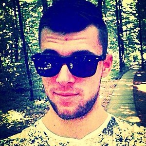 Profile Picture of Talamba7777 (@tolya7777) on Myspace