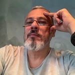 Profile Photo of Martin's Larry Raymond (@martinslarryraymond) on Instagram