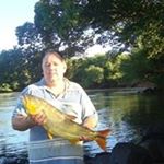 Profile Picture of Flavio Pinto (@flavio.pinto.52) on Instagram