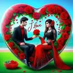 Profile Picture of Phillis Cate (@Phillis-Cate) on Facebook